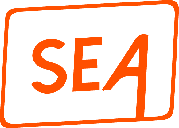 SEA Objektmanagement Logo