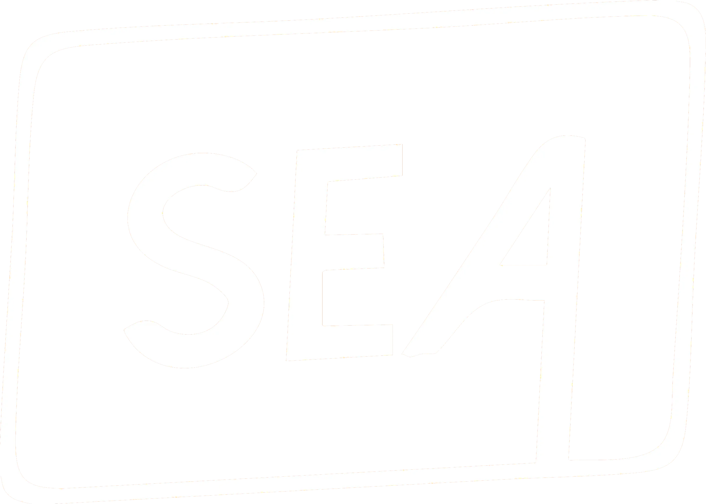 Logo-white
